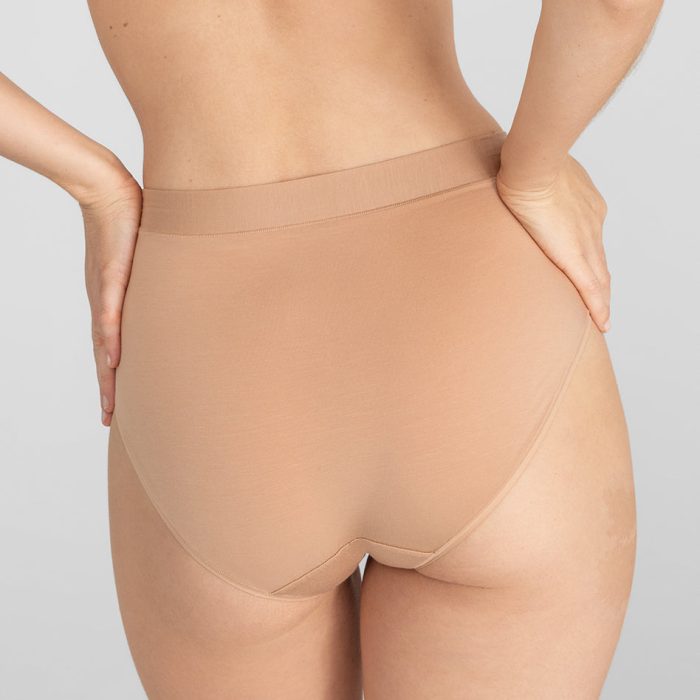 BlissWearHighRiseBrief-Model-Sand-S-Chloe-Back-2.jpg