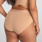 BlissWearHighRiseBrief-Model-Sand-XL-Julia-Back-2.jpg