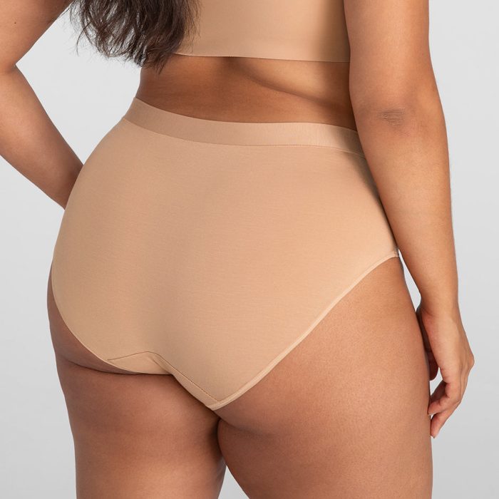 BlissWearHighRiseBrief-Model-Sand-XL-Julia-Back-2.jpg