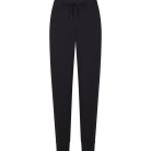 BlissWearJogger-Mannequin-Midnight-Front-2.png