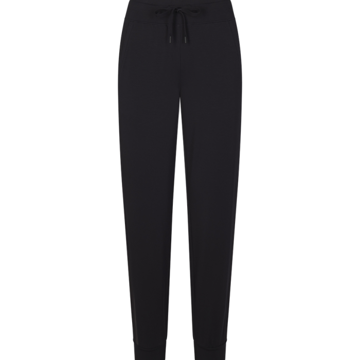 BlissWearJogger-Mannequin-Midnight-Front-2.png