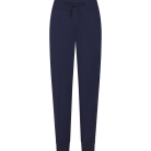 BlissWearJogger-Mannequin-Navy-Front-1.png