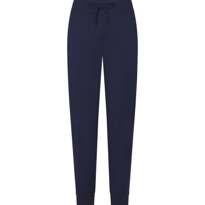 BlissWearJogger-Mannequin-Navy-Front-1.png