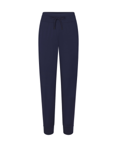 BlissWear Jogger