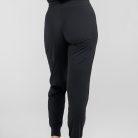 BlissWearJogger-Model-Midnight-M-Raine-Back-1.jpg