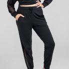 BlissWearJogger-Model-Midnight-M-Raine-Front-1.jpg