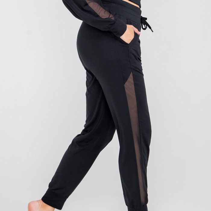 BlissWearJogger-Model-Midnight-M-Raine-Side-2.jpg