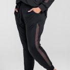 BlissWearJogger-Model-Midnight-XL-Courtney-Front-1.jpg
