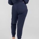BlissWearJogger-Model-Navy-XL-Courtney-Back-2.jpg
