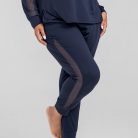 BlissWearJogger-Model-Navy-XL-Courtney-Front-2.jpg