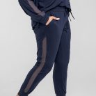 BlissWearJogger-Model-Navy-XL-Courtney-Side-1.jpg