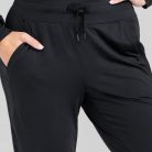 BlissWearJogger-ZoomIn-Midnight-2.jpg