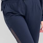 BlissWearJogger-ZoomIn-Navy-2.jpg