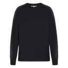 BlissWearLongSleeveTop-Mannequin-Midnight-Front-1.png