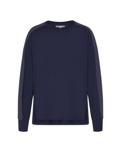 BlissWear Long Sleeve Top