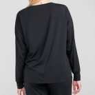 BlissWearLongSleeveTop-Model-Midnight-M-Raine-Back-2.jpg
