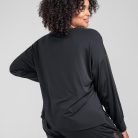 BlissWearLongSleeveTop-Model-Midnight-XL-Courtney-Back-2.jpg