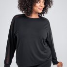 BlissWearLongSleeveTop-Model-Midnight-XL-Courtney-Front-1.jpg