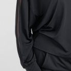 BlissWearLongSleeveTop-ZoomIn-Midnight-1.jpg