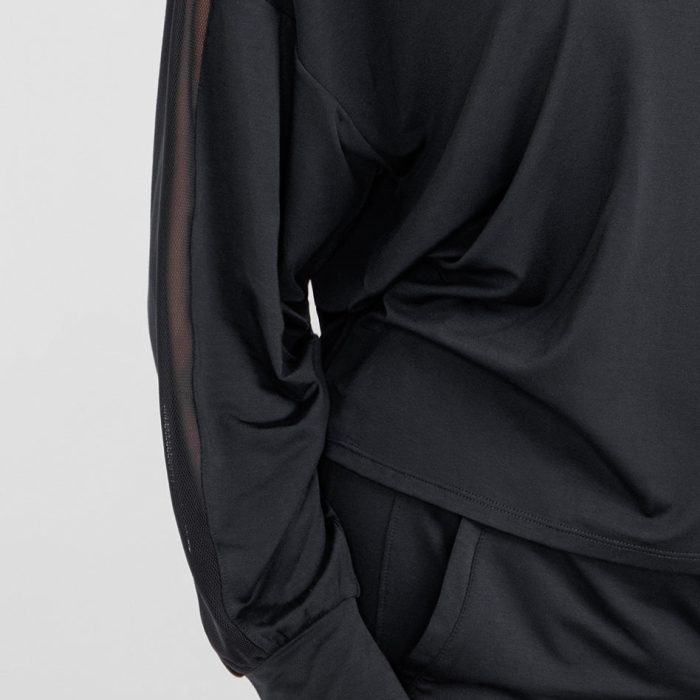 BlissWearLongSleeveTop-ZoomIn-Midnight-1.jpg