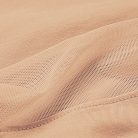 BlissWearMeshBikini-Fabric-Sand-3.jpg