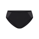BlissWearMeshBikini-Mannequin-Midnight-Front-3.png