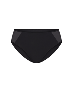 BlissWear Mesh Bikini
