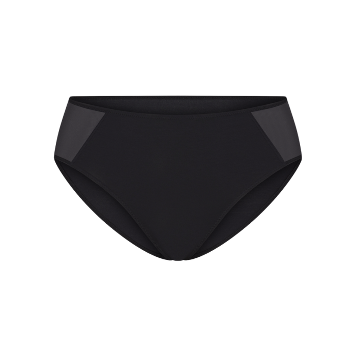BlissWearMeshBikini-Mannequin-Midnight-Front-3.png