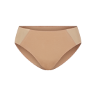BlissWearMeshBikini-Mannequin-Sand-Front-3.png