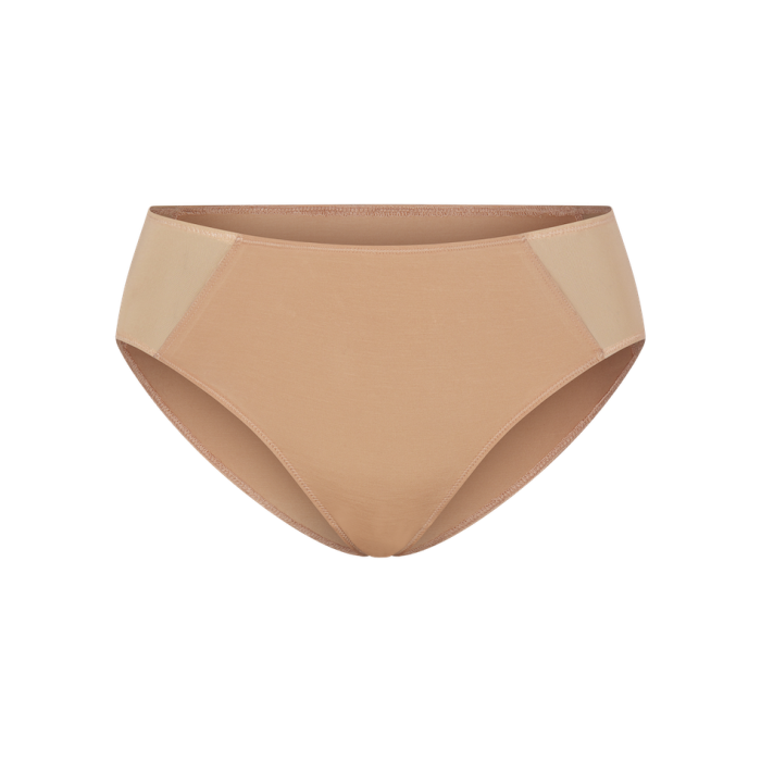 BlissWearMeshBikini-Mannequin-Sand-Front-3.png