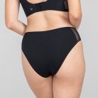 BlissWearMeshBikini-Model-Midnight-M-Raine-Back-3.jpg