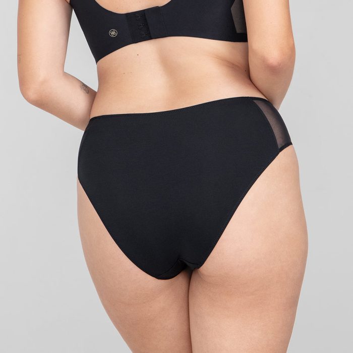 BlissWearMeshBikini-Model-Midnight-M-Raine-Back-3.jpg