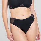 BlissWearMeshBikini-Model-Midnight-M-Raine-Front-3.jpg