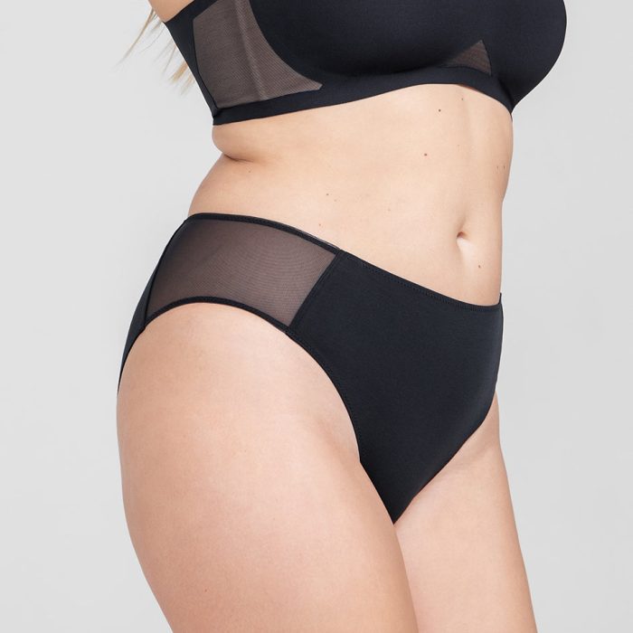 BlissWearMeshBikini-Model-Midnight-M-Raine-Side-3.jpg