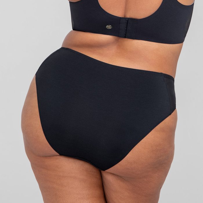BlissWearMeshBikini-Model-Midnight-XL-Courtney-Back-3.jpg