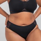 BlissWearMeshBikini-Model-Midnight-XL-Courtney-Front-3.jpg