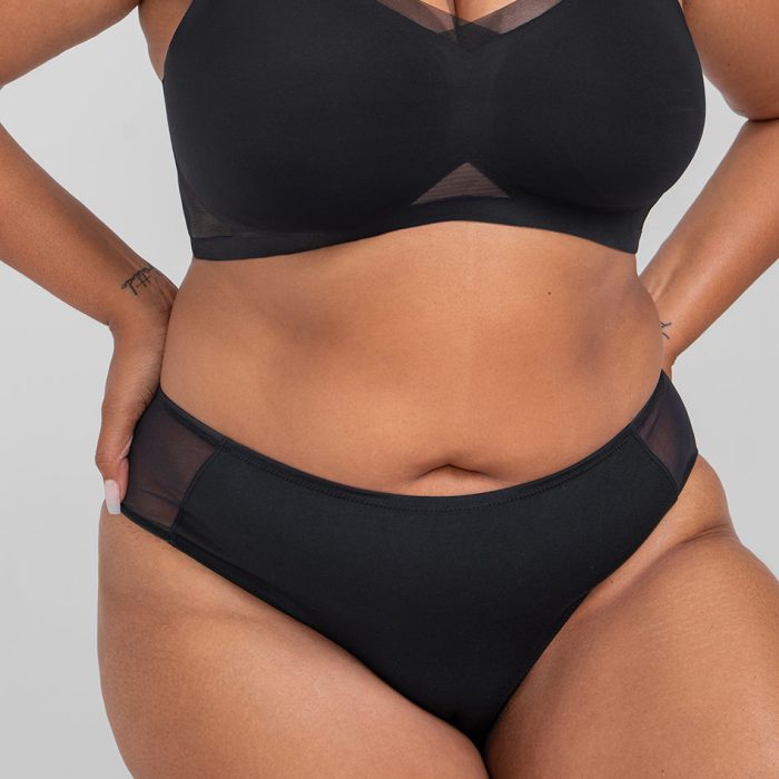 BlissWearMeshBikini-Model-Midnight-XL-Courtney-Front-3.jpg