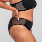 BlissWearMeshBikini-Model-Midnight-XL-Courtney-Side-2.jpg