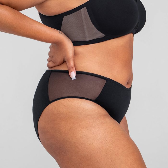 BlissWearMeshBikini-Model-Midnight-XL-Courtney-Side-3.jpg