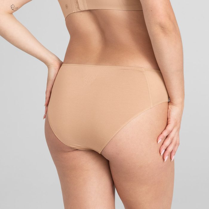 BlissWearMeshBikini-Model-Sand-M-Lauren-Back-3.jpg