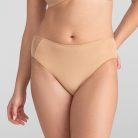 BlissWearMeshBikini-Model-Sand-M-Lauren-Front-3.jpg