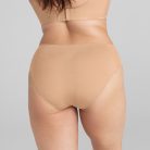 BlissWearMeshBikini-Model-Sand-XL-Phoenix-Back-3.jpg