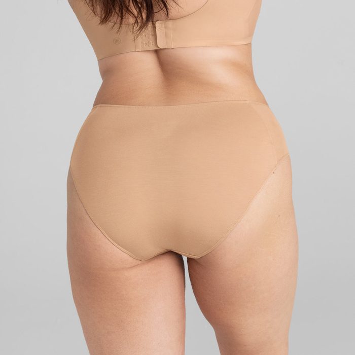 BlissWearMeshBikini-Model-Sand-XL-Phoenix-Back-3.jpg