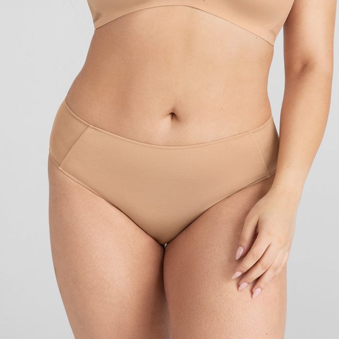 BlissWearMeshBikini-Model-Sand-XL-Phoenix-Front-3.jpg