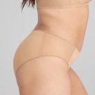 BlissWearMeshBikini-Model-Sand-XL-Phoenix-Side-1.jpg
