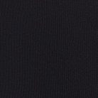 BlissWearMidRiseBrief-Fabric-Midnight.jpg