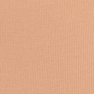 BlissWearMidRiseBrief-Fabric-Sand-1-1.jpg