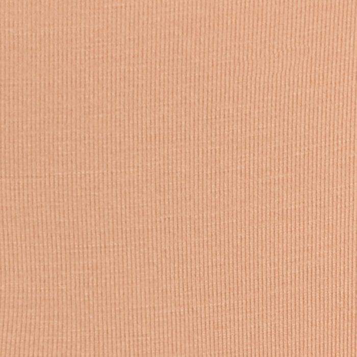 BlissWearMidRiseBrief-Fabric-Sand-1-1.jpg