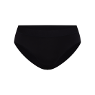 BlissWearMidRiseBrief-Mannequin-Midnight-Front-1-2.png