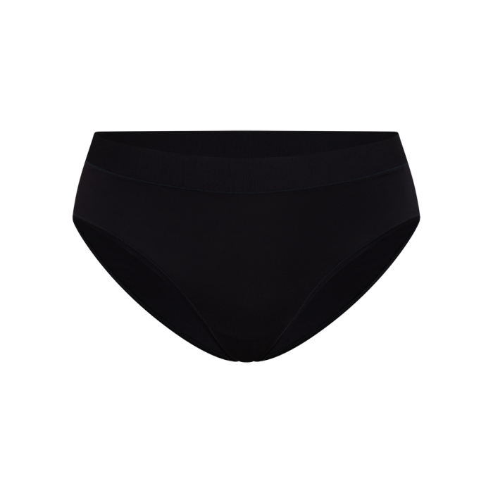 BlissWearMidRiseBrief-Mannequin-Midnight-Front-2.png
